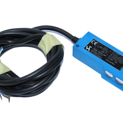WENGLOR HN22PBV Reflex Sensor