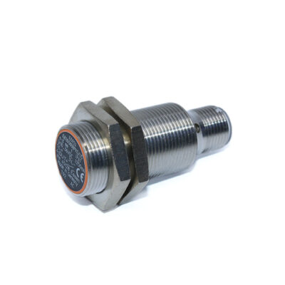 IFM IG5924 INDUCTIVE SENSOR IGB3008BBPKG/US-104