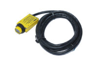 BANNER SME312LPC MINI-BEAM 53710