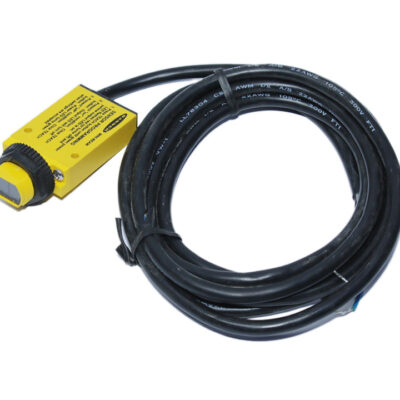 BANNER SME312LPC MINI-BEAM 53710
