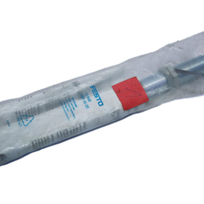 FESTO YSR-16-20 SHOCK ABSORBER 10868