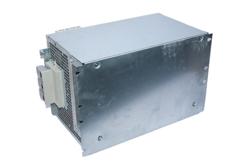 SIEMENS 6SN1145-1BB00-0EA1 MODULE SIMODRIVE 611 - Image 7
