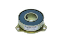 SON-YI BRAKE BD02 ELECTROMAGNETIC BRAKE 90 VDC