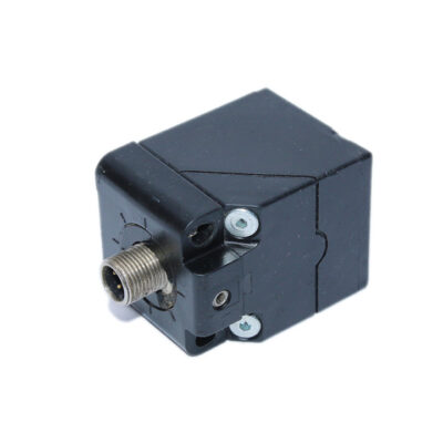 BALLUFF BES Q40KFU-PAC15A-S04G Inductive proximity switches and proximity sensors BES022K