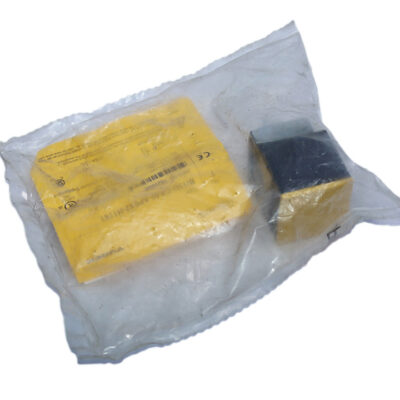 TURCK BI15U-CK40-AP6X2-H1141 Inductive Sensor 1625600