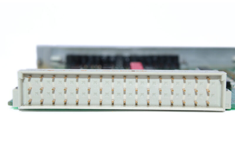 AEG DEP 012 BOARD MODULE 6051-042.191426 - Image 4