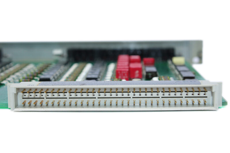 AEG DEP 012 BOARD MODULE 6051-042.191426 - Image 5