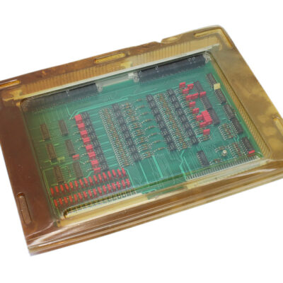 AEG DEP 012 BOARD MODULE 6051-042.191426
