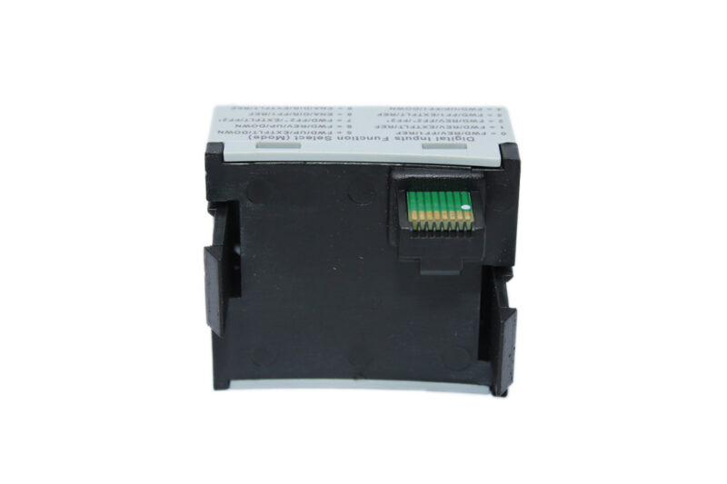EATON DXE-EXT-SET EXTENSION PARAMETER SET MODULE - Image 5