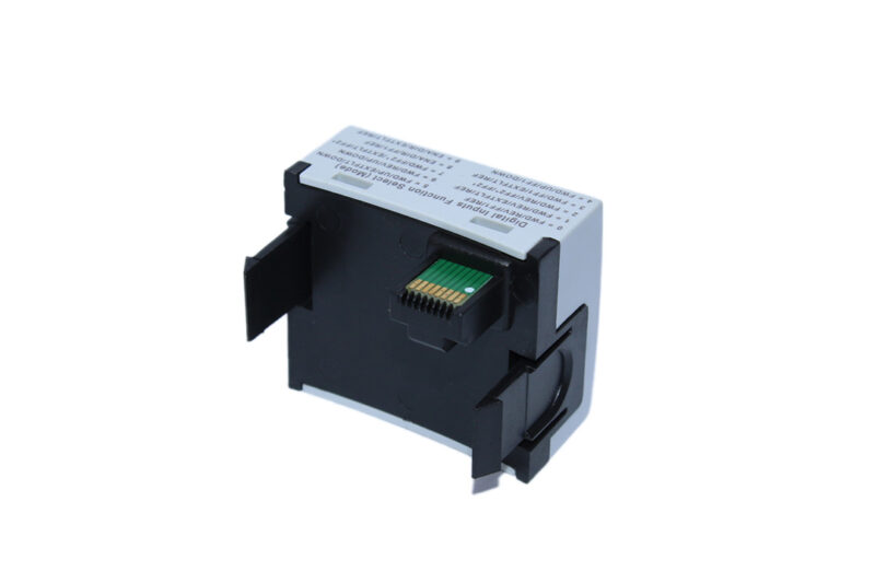 EATON DXE-EXT-SET EXTENSION PARAMETER SET MODULE - Image 7