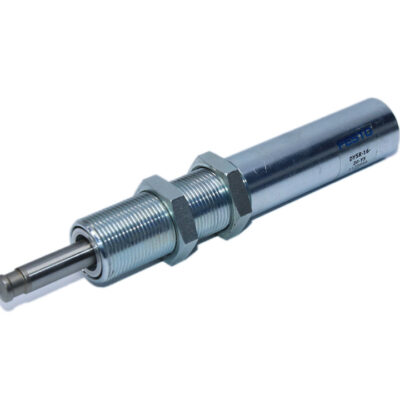 FESTO DYSR-16-20-Y5 SHOCK ABSORBER 1138644