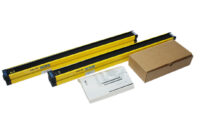 SICK FGSS600-21,FGSE600-21 SAFETY LIGHT CURTAIN 1012604,1012605