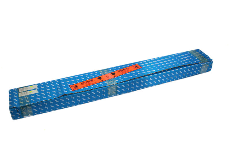 SICK FGSS600-21,FGSE600-21 SAFETY LIGHT CURTAIN 1012604,1012605 - Image 13