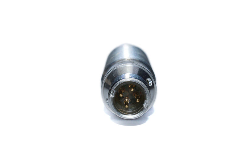 SICK IN30-E0306K NON-CONTACT SAFETY SWITCHE 6034581 - Image 5