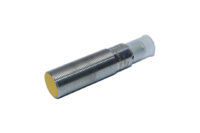 SICK IN30-E0306K NON-CONTACT SAFETY SWITCHE 6034581