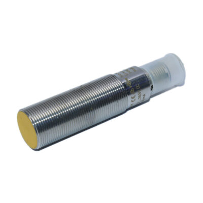 SICK IN30-E0306K NON-CONTACT SAFETY SWITCHE 6034581