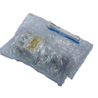 SMC IR1010-F01 PRECISION REGULATOR
