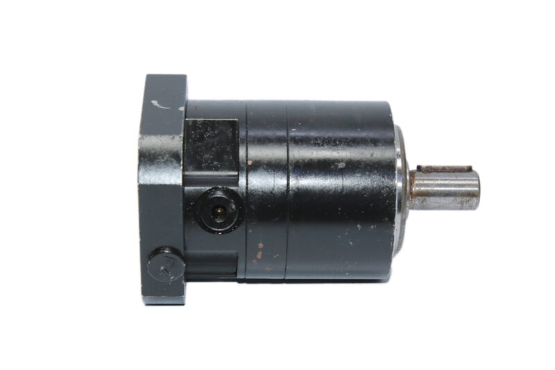VOGEL MPV 00 GEARBOX i=5 - Image 5