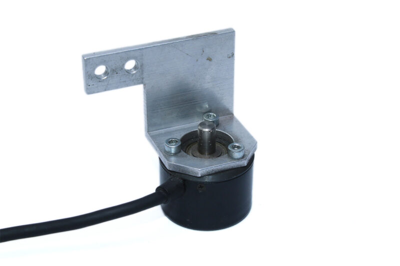 PEWATRON REX32-360 ENCODER - Image 3