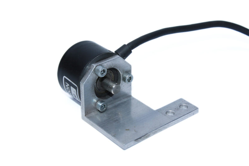 PEWATRON REX32-360 ENCODER - Image 4