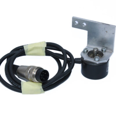 PEWATRON REX32-360 ENCODER