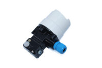 ABB TEIP 11 I/P CONVERTER