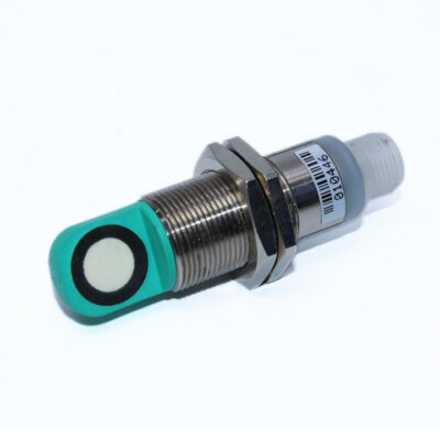 PEPPERL+FUCHS UB800-18GM40A-E5-V1 ULTRASONIC SENSOR 133039