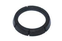 DEMAG 064 786 84 CONICAL BRAKE RING KB 90
