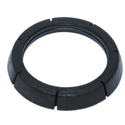 DEMAG 064 786 84 CONICAL BRAKE RING KB 90