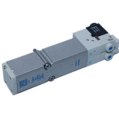 FESTO VMPA2-M1H-J-PI SOLENOID VALVE 537953