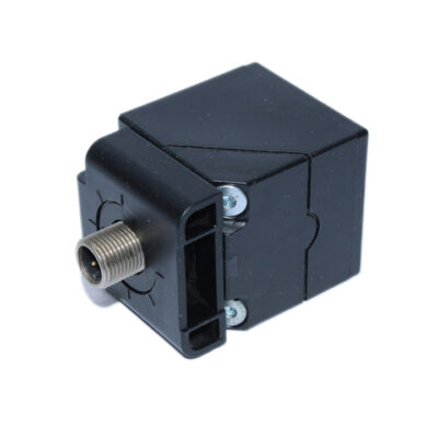 BALLUFF BES Q40KFU-PAC15A-S04G Inductive proximity switches and proximity sensors BES022K