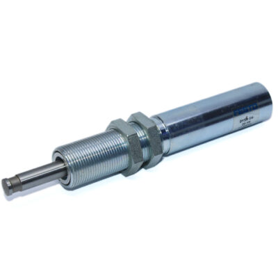 FESTO DYSR-16-20-Y5 SHOCK ABSORBER 1138644