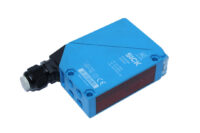 SICK WL34-R240 Compact Photoelectric 1019250