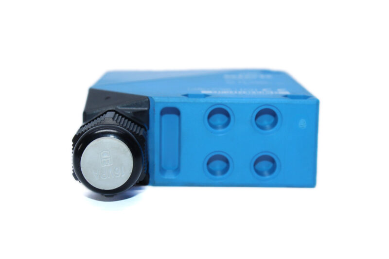 SICK WL34-R240 Compact Photoelectric 1019250 - Image 4