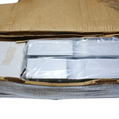 FESTO EAMM-U-110-D50-100A-120 PARALLEL KIT 2799424