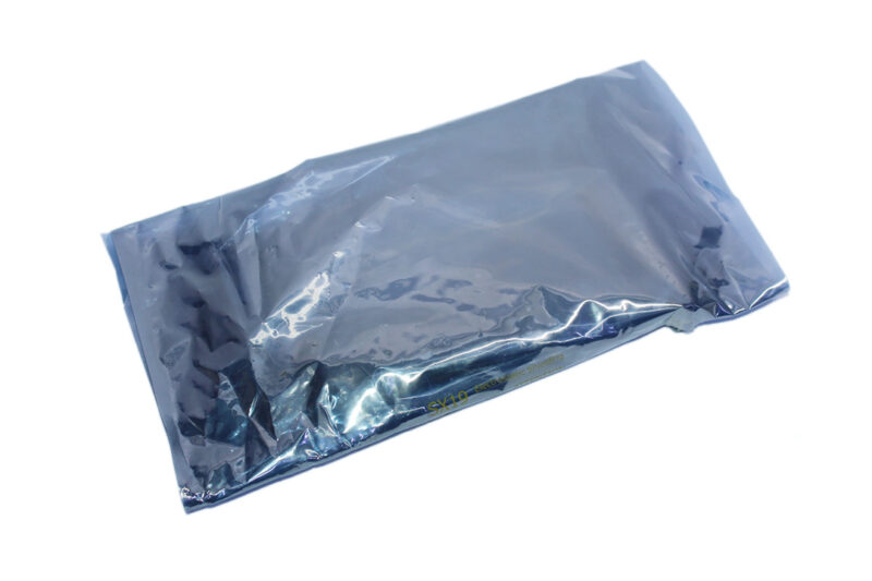 AEG ELOTHERM 709.01344B CARD TK 16-O - Image 3