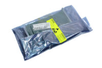 AEG ELOTHERM  709.01344B CARD TK 16-O