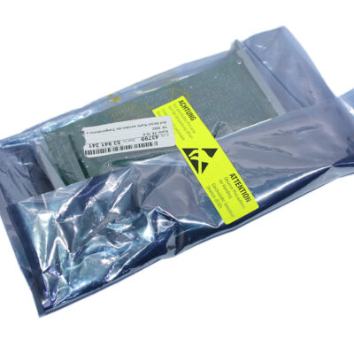 AEG ELOTHERM  709.01344B CARD TK 16-O