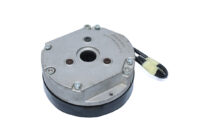 TEMPORITI AC04-P ELECTRIC BRAKE