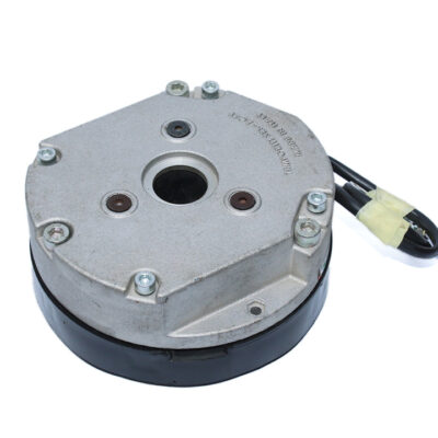 TEMPORITI AC04-P ELECTRIC BRAKE