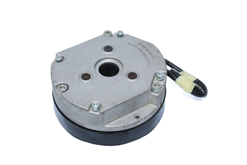 TEMPORITI AC04-P ELECTRIC BRAKE