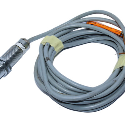 BALLUFF BES 516-406 Inductive proximity switches and proximity sensors
