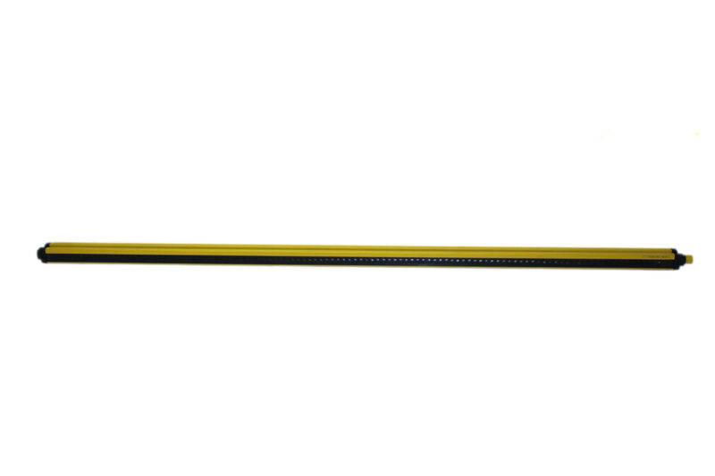 SICK C20E-105303A11 SAFETY LIGHT CURTAIN 1016484 - Image 7