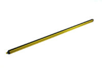 SICK C20E-105303A11 SAFETY LIGHT CURTAIN 1016484