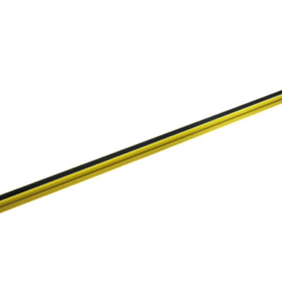 SICK C20E-105303A11 SAFETY LIGHT CURTAIN 1016484