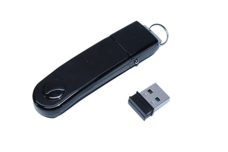 EATON DX-COM-STICK3-KIT BLUETOOTH COMMUNICATIONS STICK 197586 - Image 4