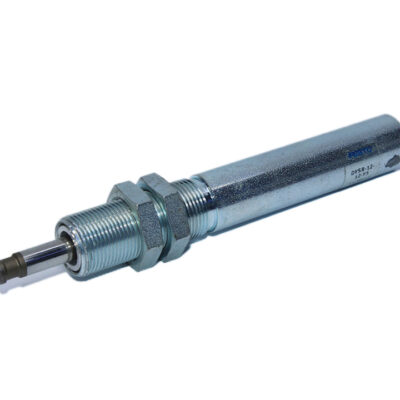 FESTO DYSR-12-12-Y5 SHOCK ABSORBER 1138642