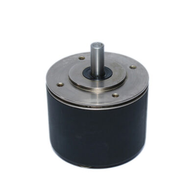 LENORD+BAUER GEL 260B-00000A031 MAGNETIC INCREMENTAL ENCODER
