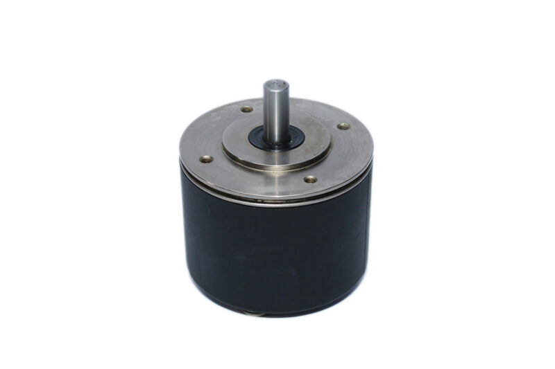 LENORD+BAUER GEL 260B-00000A031 MAGNETIC INCREMENTAL ENCODER