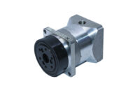 HARMONIC DRIVE SYSTEMS HPG-14A-21-F0ABK PLANETARY GEARBOX i=21
